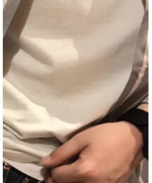 STAMPD | Tシャツ/カットソー