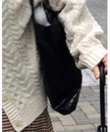 niko and... | トートバッグ