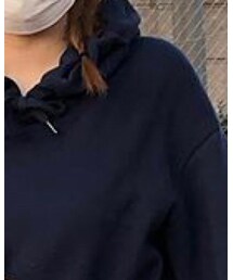 UNIQLO | パーカー