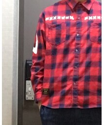 glamb | シャツ/ブラウス