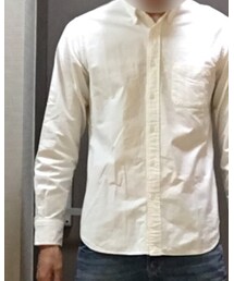 BEAUTY&YOUTH UNITED ARROWS | シャツ/ブラウス