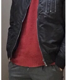 dunhill | ニット/セーター