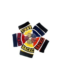 Back Channel | Back Channel POM POM KNIT CAP(ニットキャップ/ビーニー)