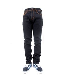 DUPPIES | DUPPIES G-7 SLIMFIT JEAN (デニムパンツ)