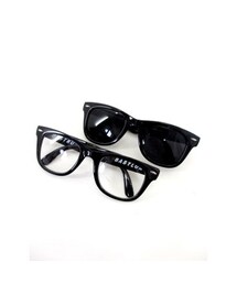 DUPPIES TOY SUNGLASSES "COMPACT"(サングラス)
