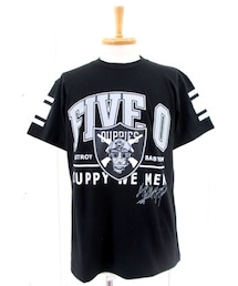 DUPPIES DEVGRU TEE 2(Tシャツ/カットソー)