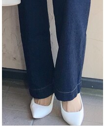 AmiAmi | パンプス