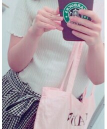 flower | Tシャツ/カットソー