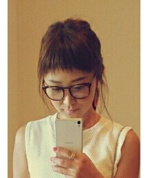 UNIQLO | ファッション雑貨