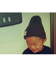 しまむら | 帽子