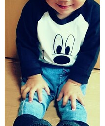 UNIQLO | トップス