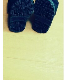 しまむら | シューズ