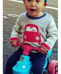 H&M | ニット/セーター