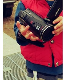 gap baby | スウェット