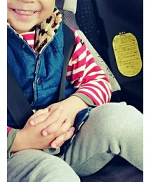 select shop | Tシャツ/カットソー