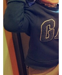 UNIQLO | シャツ/ブラウス