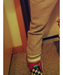 しまむら | その他パンツ