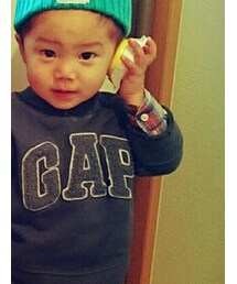 RALPH LAUREN | シャツ/ブラウス