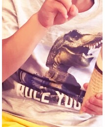 H&M | Tシャツ/カットソー