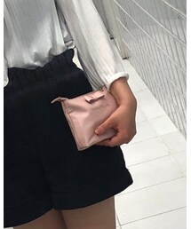 JILL STUART | ポーチ