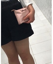 Honeys | パンツ