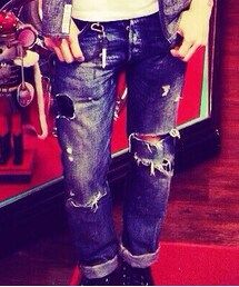 Levi's | Levi's 501(デニムパンツ)