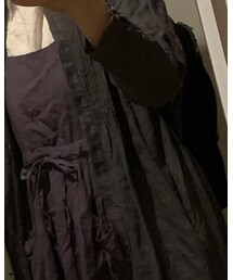 tandey | ワンピース