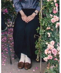 UNIQLO | スカート