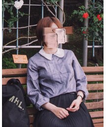 古着 | シャツ/ブラウス