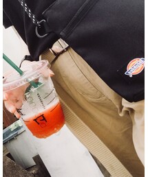 ベルト | アクセサリー