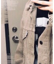 Levi's | その他アウター