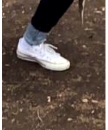 CONVERSE | スニーカー