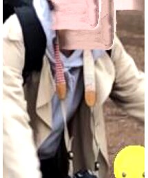 UNIQLO | パーカー