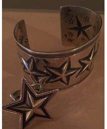 CODY SANDERSON | アクセサリー