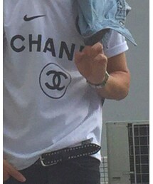 NIKE | Tシャツ/カットソー