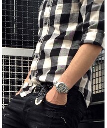 Denim & Supply Ralph Lauren | シャツ/ブラウス