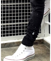 CONVERSE | その他シューズ