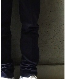 N.HOOLYWOOD | その他パンツ
