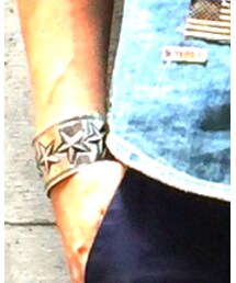 CODY SANDERSON | ブレスレット