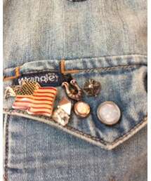 pins&pierce♪ | その他