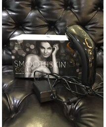 スムーススキン ☆AZURA名古屋で発売中！ | その他