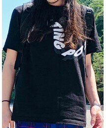 Sacai | Tシャツ/カットソー