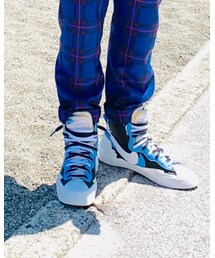 Sacai | スニーカー