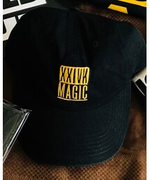 BrunoMars | キャップ