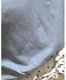 無印良品 | Tシャツ/カットソー