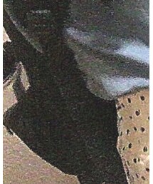 THE NORTH FACE | バックパック/リュック