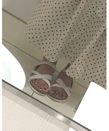 ARCOPEDICO | サンダル