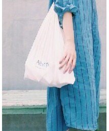 Aesop | バッグ