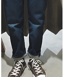 CONVERSE | スニーカー