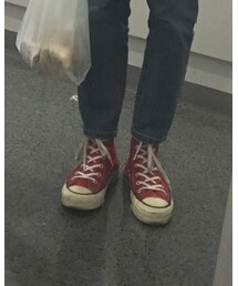 CONVERSE | スニーカー